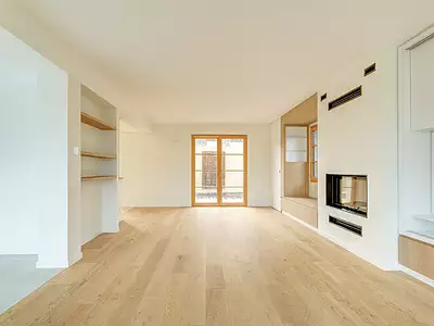 Maison, 180 m²