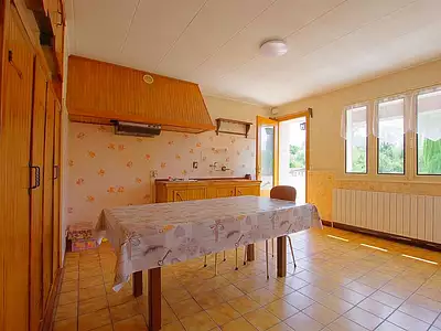 Maison, 76 m²