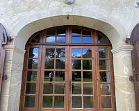 Maison, 280 m²