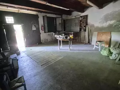 Maison, 178 m²