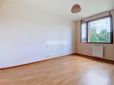 Maison, 115 m²