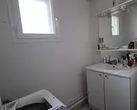 Appartement, 68 m²