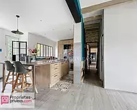 Maison, 384 m²