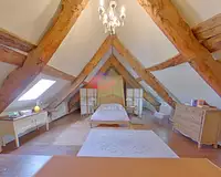 Maison, 248 m²