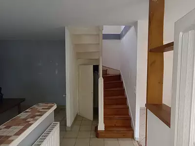 Maison, 101 m²