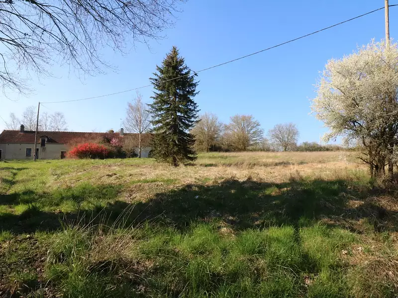 Maison, 270 m²