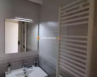 Appartement, 31,25 m²