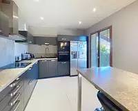 Maison, 116,72 m²