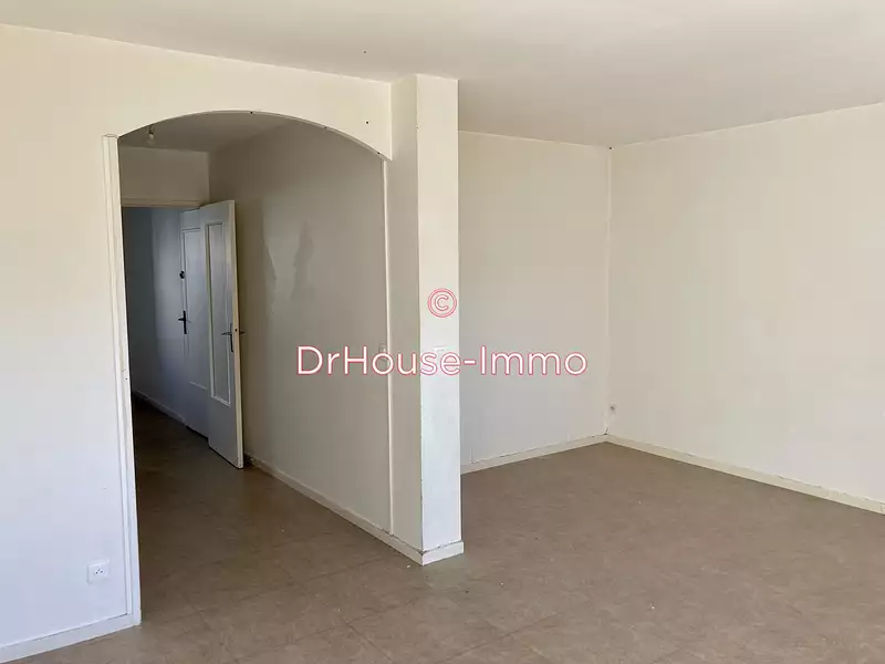 Maison, 67 m²
