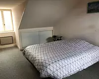 Appartement, 77,49 m²