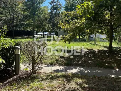 Appartement, 79,03 m²