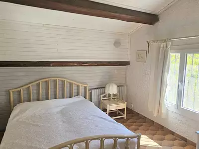 Maison, 132 m²
