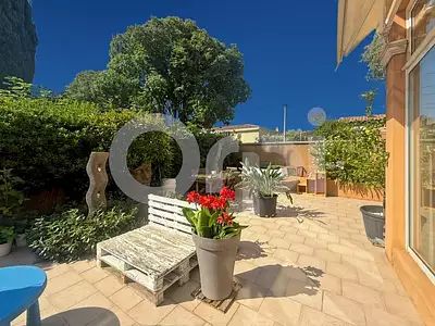 Maison, 67 m²