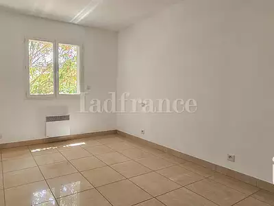 Maison, 88 m²