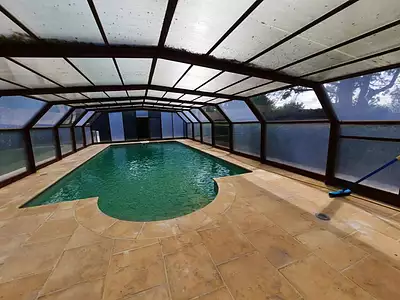 Maison, 178 m²