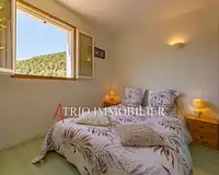Maison, 160 m²