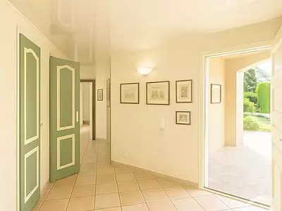 Maison, 108 m²