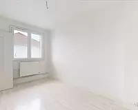 Appartement, 65,02 m²