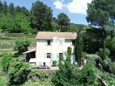 Maison, 115 m²
