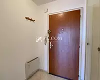 Appartement, 44,26 m²