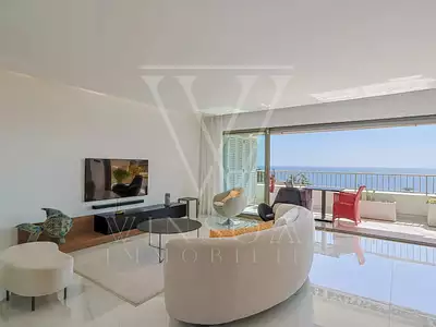 Appartement, 95,31 m²