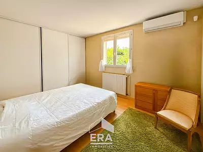 Maison, 109 m²