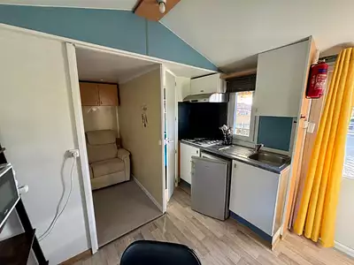 Maison, 138 m²