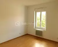 Immeuble, 247 m²