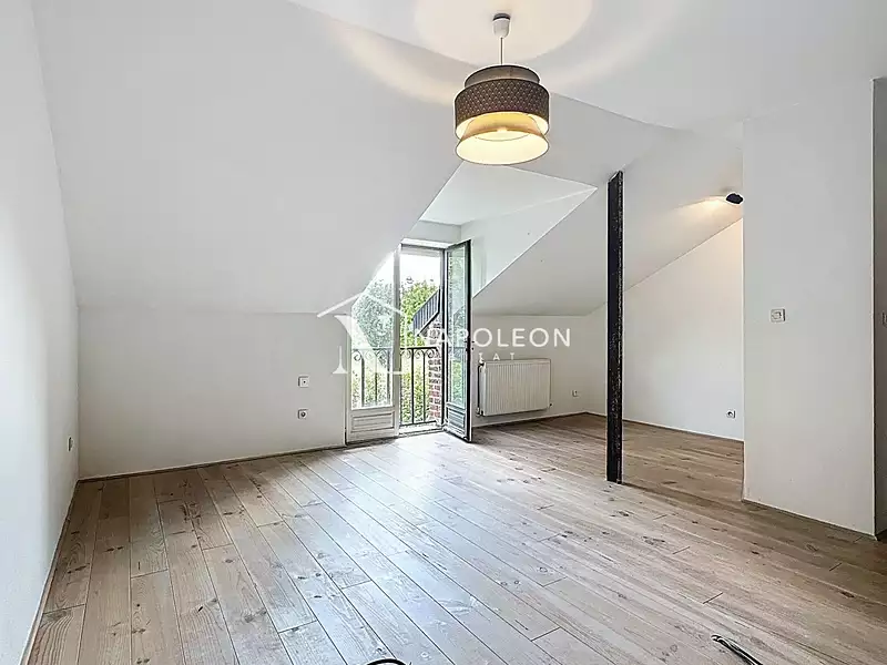 Maison, 350 m²