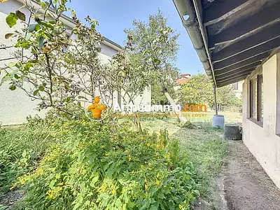 Maison, 53,41 m²