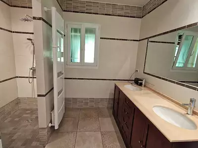 Maison, 192 m²