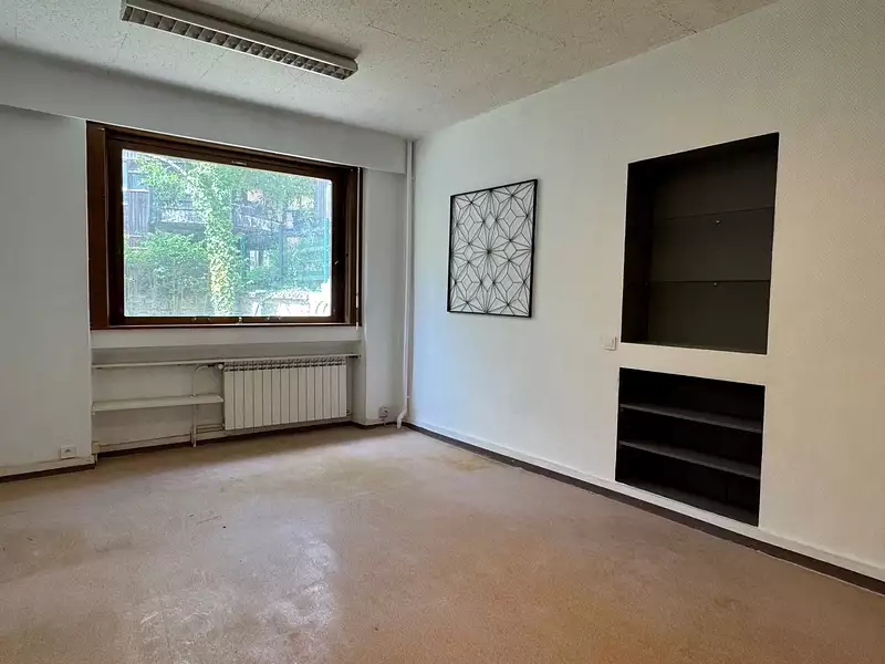 Maison, 298 m²