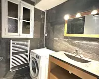 Appartement, 78,06 m²