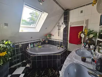 Maison, 122 m²