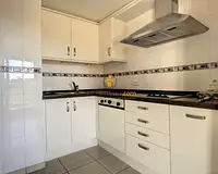 Appartement, 71,57 m²