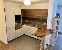 Appartement, 84 m²