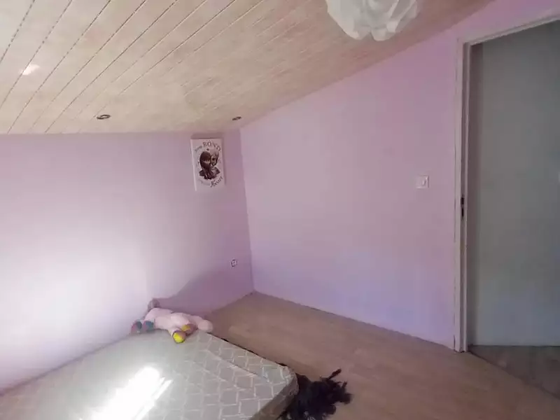 Maison, 309 m²