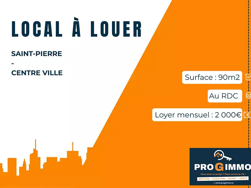 Divers, 90 m²