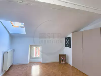 Divers, 84 m²