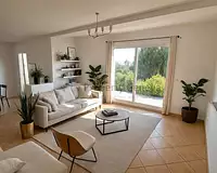 Maison, 165 m²