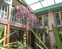 Maison, 386 m²