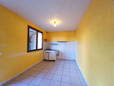 Maison, 182 m²