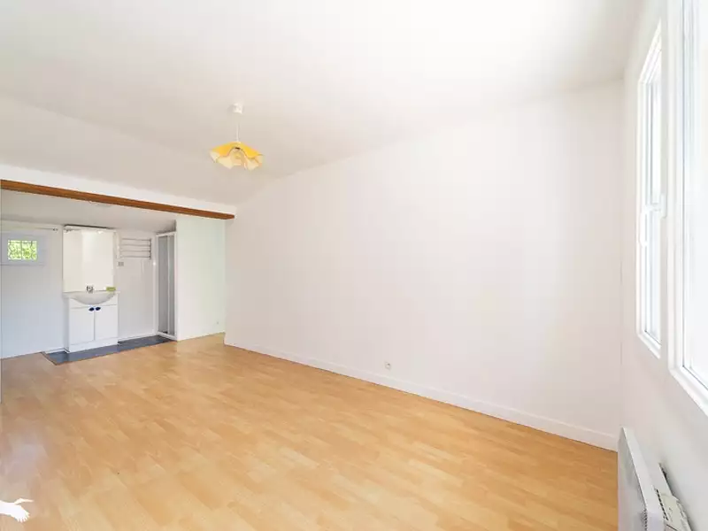 Maison, 185 m²