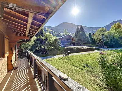 Maison, 80 m²