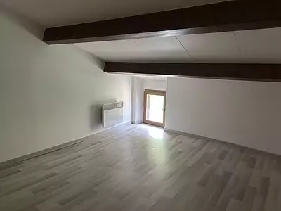 Maison, 79,16 m²