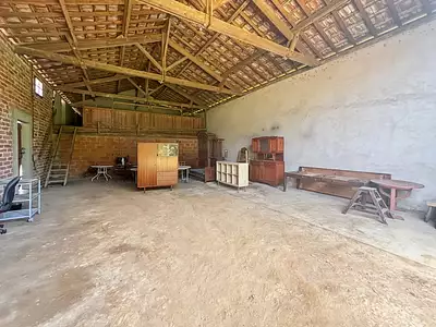Maison, 310 m²