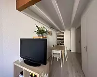 Appartement, 34,07 m²