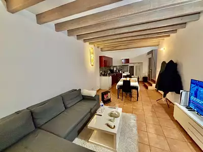 Appartement, 68 m²