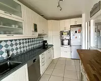 Appartement, 114,71 m²