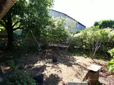 Maison, 82 m²